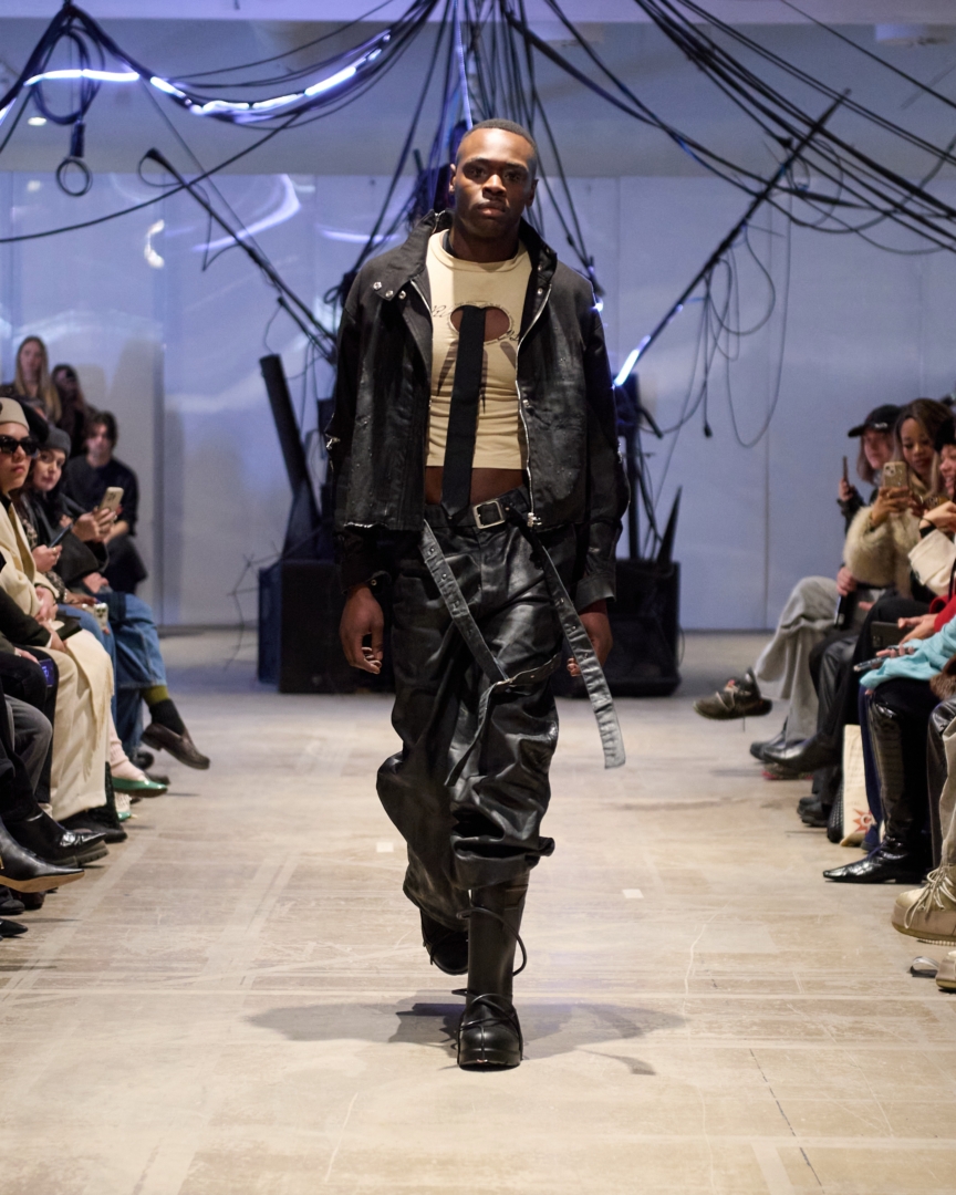 aw26-copenhagen-fashion-week-fine-chaos-runway-4x5-james-cochrane-5