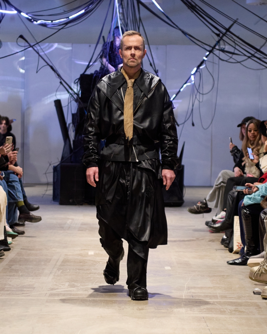 aw26-copenhagen-fashion-week-fine-chaos-runway-4x5-james-cochrane-6