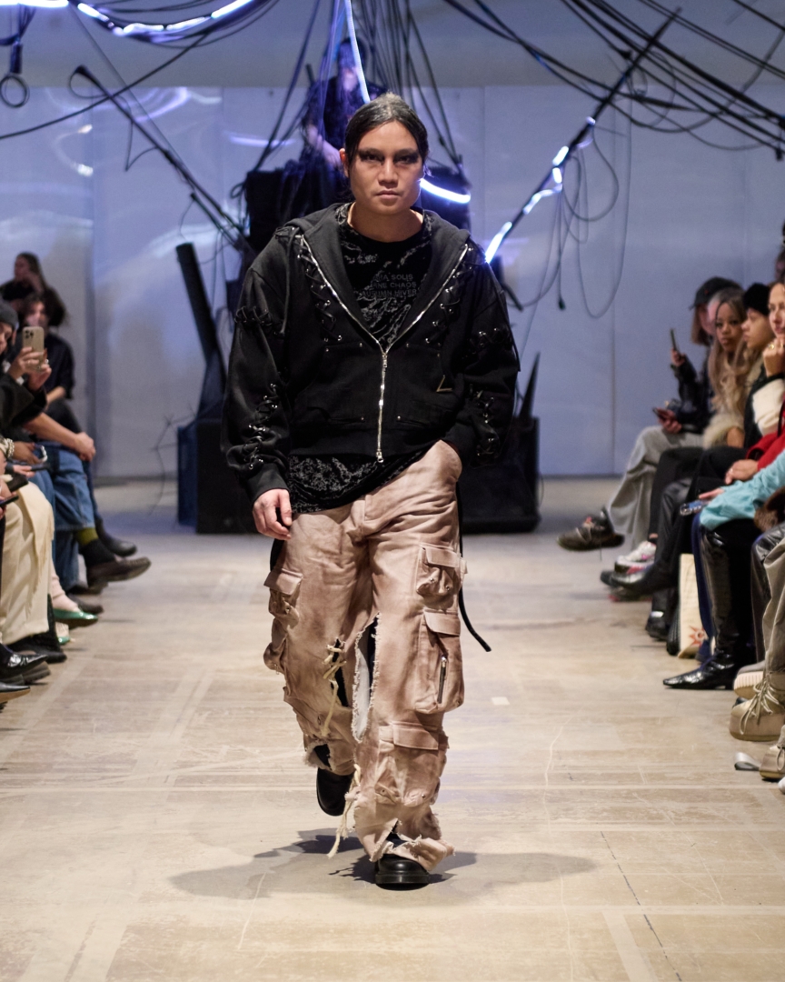 aw26-copenhagen-fashion-week-fine-chaos-runway-4x5-james-cochrane-7