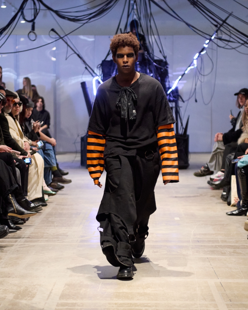 aw26-copenhagen-fashion-week-fine-chaos-runway-4x5-james-cochrane-8