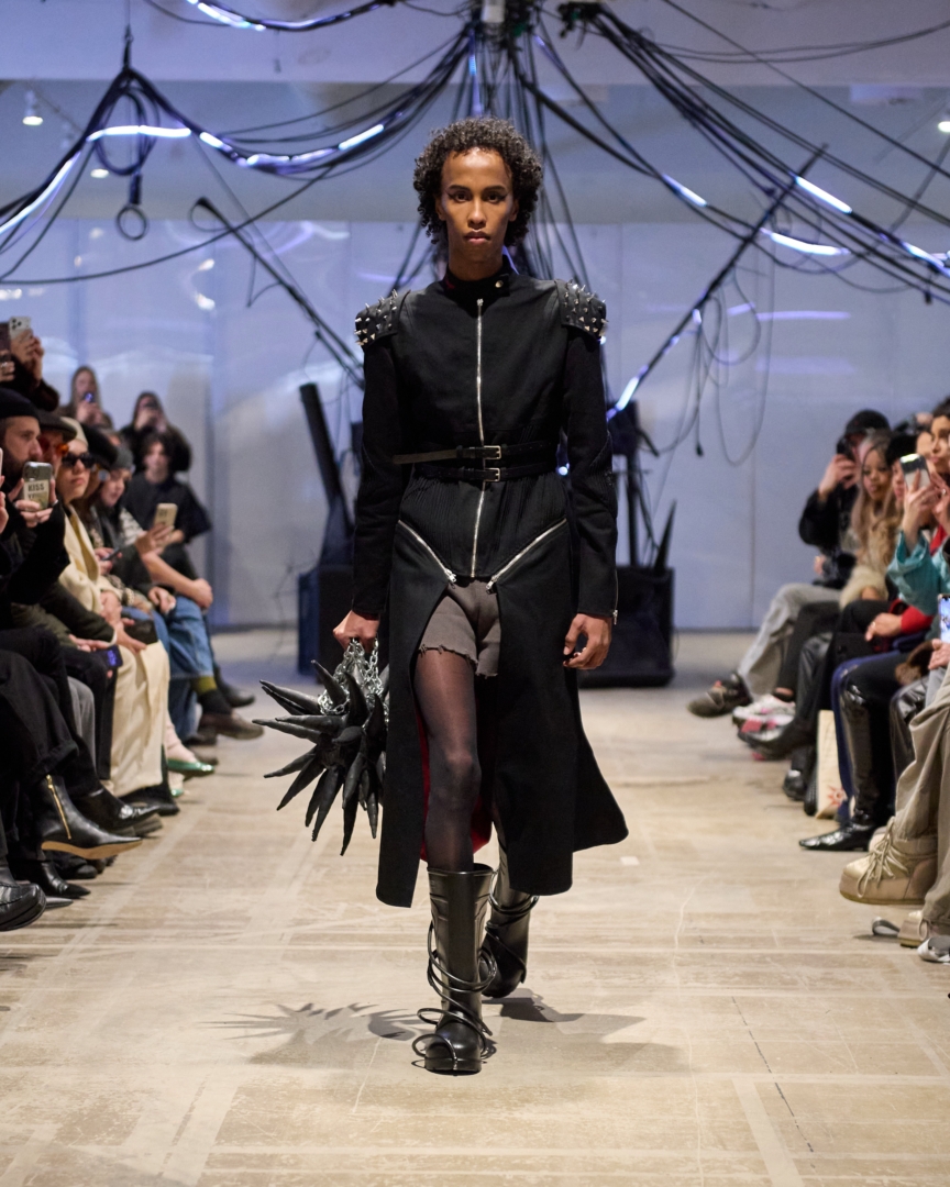 aw26-copenhagen-fashion-week-fine-chaos-runway-4x5-james-cochrane-9