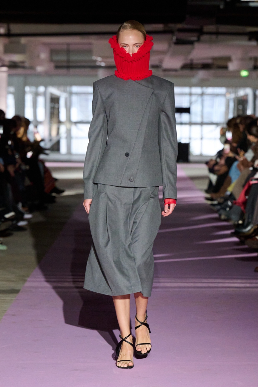 aw26-copenhagen-fashion-week-forza-collective-runway-2x3-james-cochrane-1