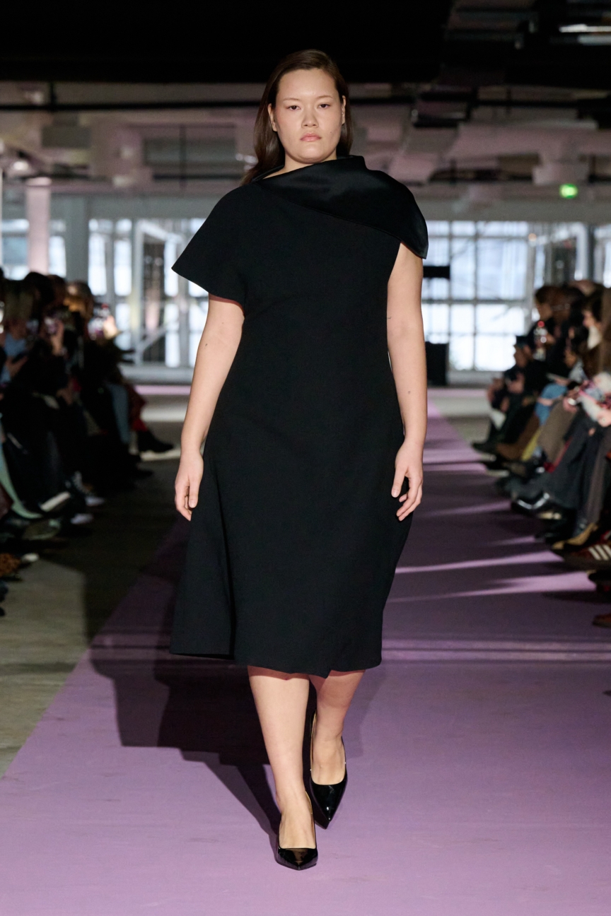 aw26-copenhagen-fashion-week-forza-collective-runway-2x3-james-cochrane-10