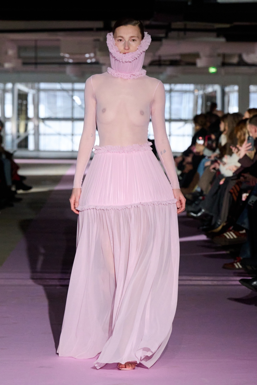 aw26-copenhagen-fashion-week-forza-collective-runway-2x3-james-cochrane-12