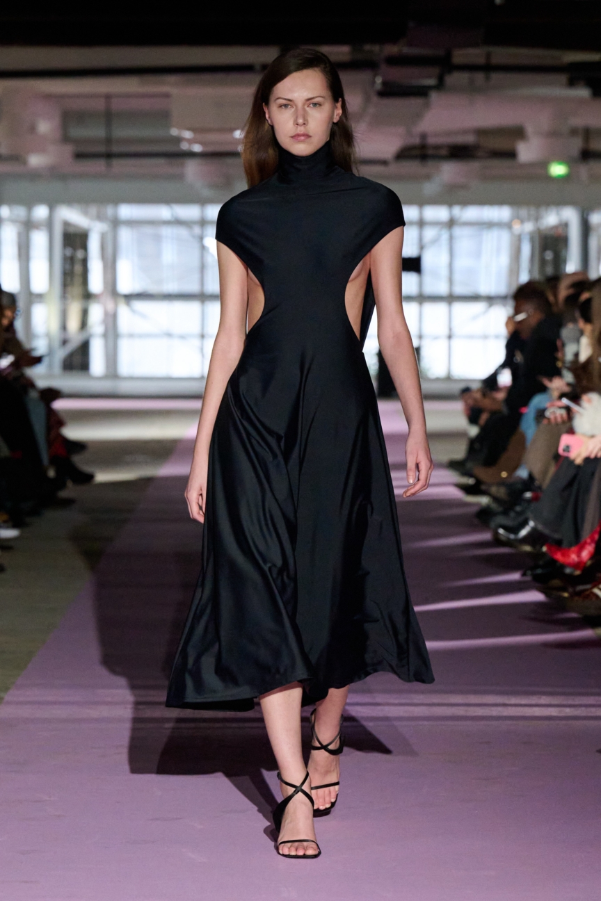 aw26-copenhagen-fashion-week-forza-collective-runway-2x3-james-cochrane-14