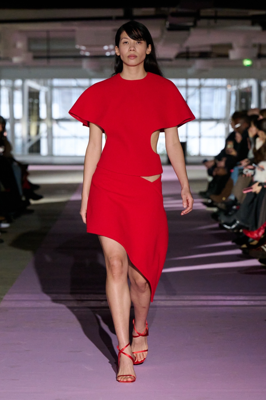 aw26-copenhagen-fashion-week-forza-collective-runway-2x3-james-cochrane-15