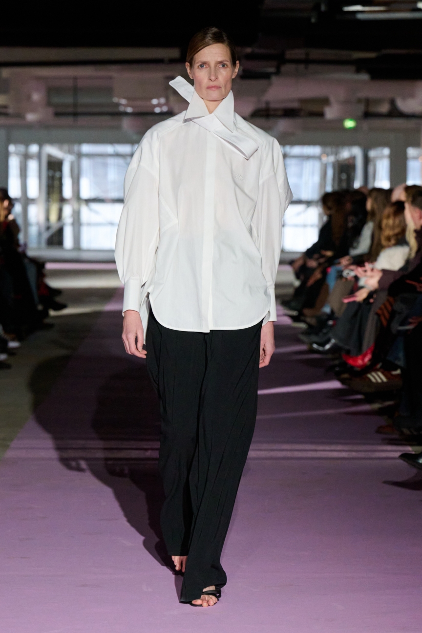 aw26-copenhagen-fashion-week-forza-collective-runway-2x3-james-cochrane-17