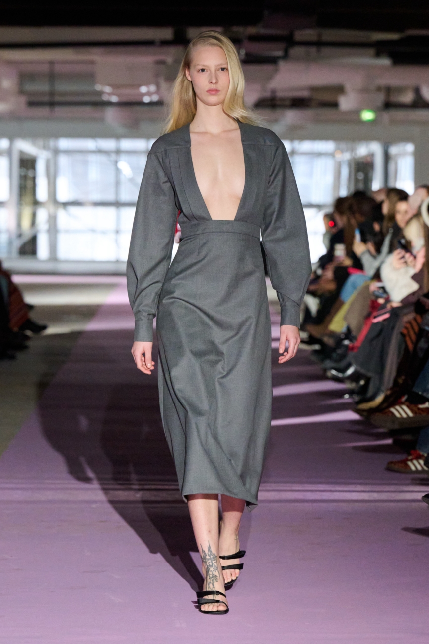 aw26-copenhagen-fashion-week-forza-collective-runway-2x3-james-cochrane-2