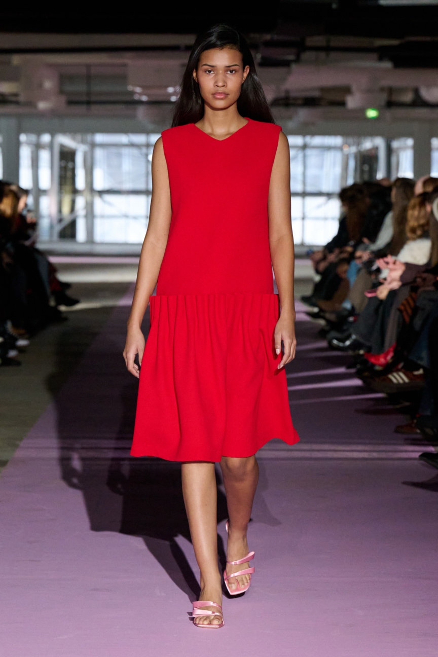 aw26-copenhagen-fashion-week-forza-collective-runway-2x3-james-cochrane-20