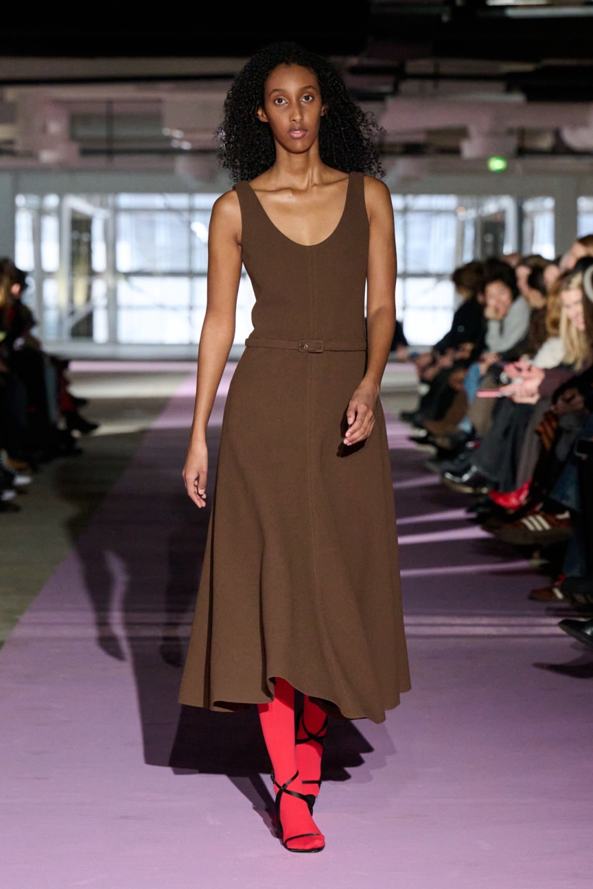 aw26-copenhagen-fashion-week-forza-collective-runway-2x3-james-cochrane-21