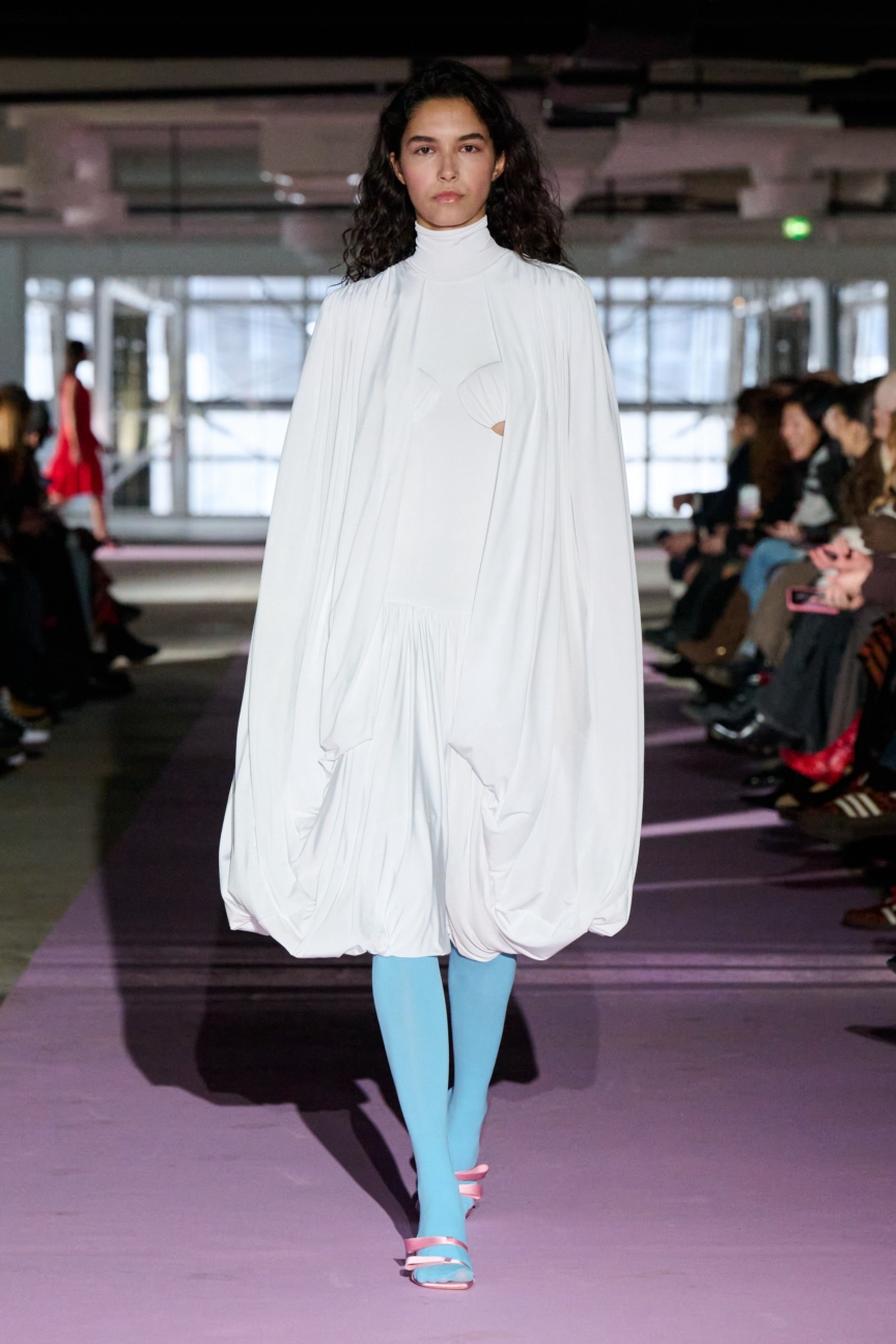 aw26-copenhagen-fashion-week-forza-collective-runway-2x3-james-cochrane-22