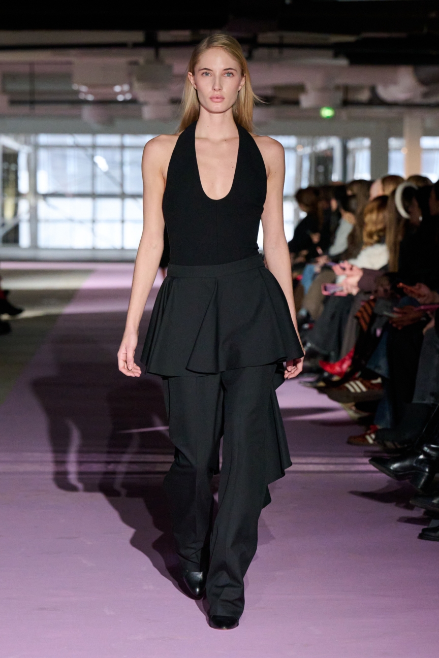 aw26-copenhagen-fashion-week-forza-collective-runway-2x3-james-cochrane-23