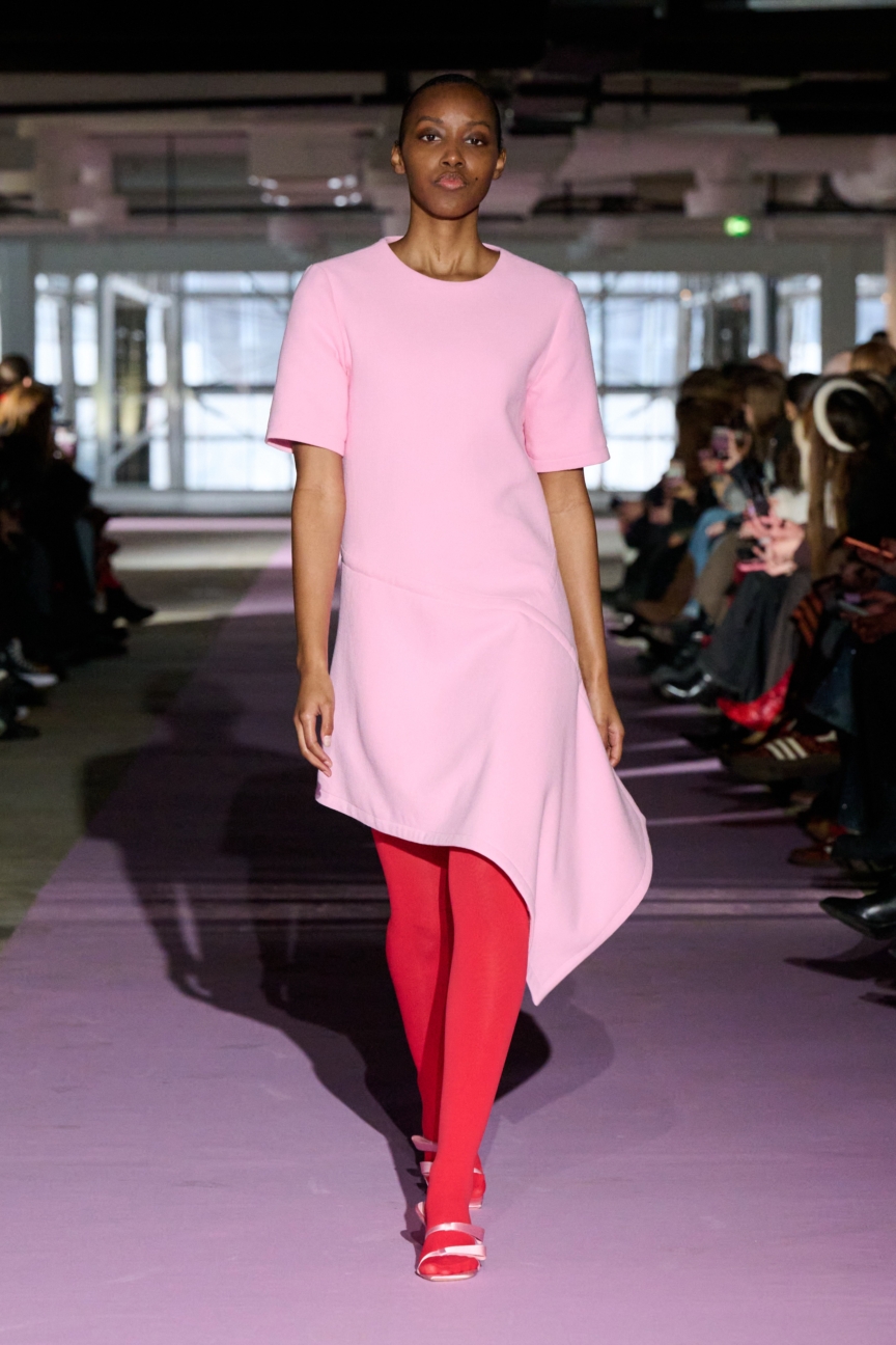 aw26-copenhagen-fashion-week-forza-collective-runway-2x3-james-cochrane-25