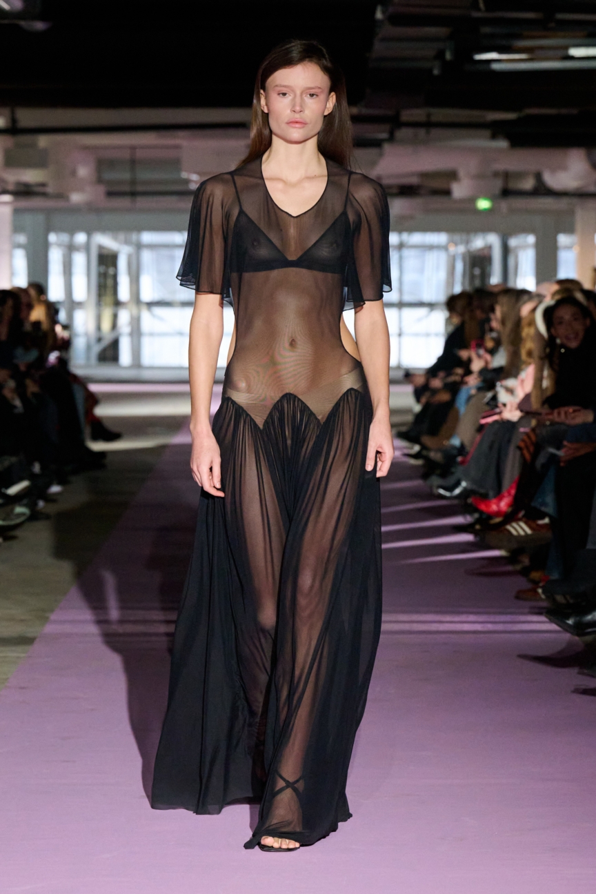 aw26-copenhagen-fashion-week-forza-collective-runway-2x3-james-cochrane-26