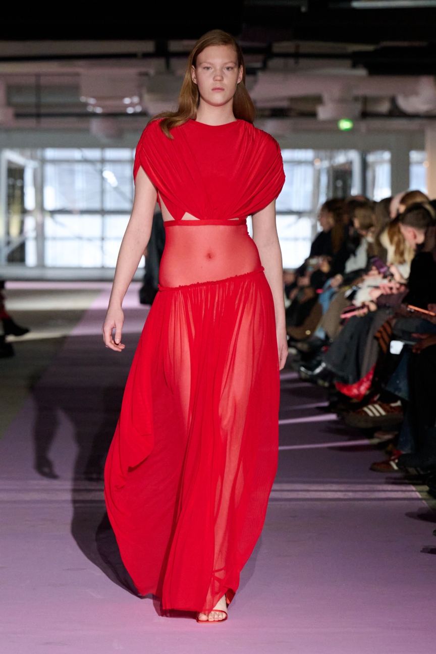 aw26-copenhagen-fashion-week-forza-collective-runway-2x3-james-cochrane-28