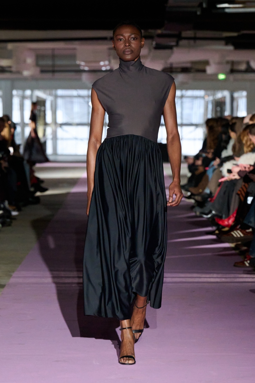 aw26-copenhagen-fashion-week-forza-collective-runway-2x3-james-cochrane-29