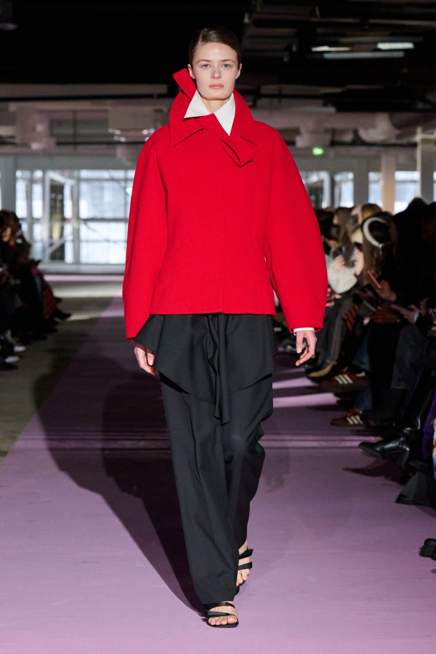 aw26-copenhagen-fashion-week-forza-collective-runway-2x3-james-cochrane-3