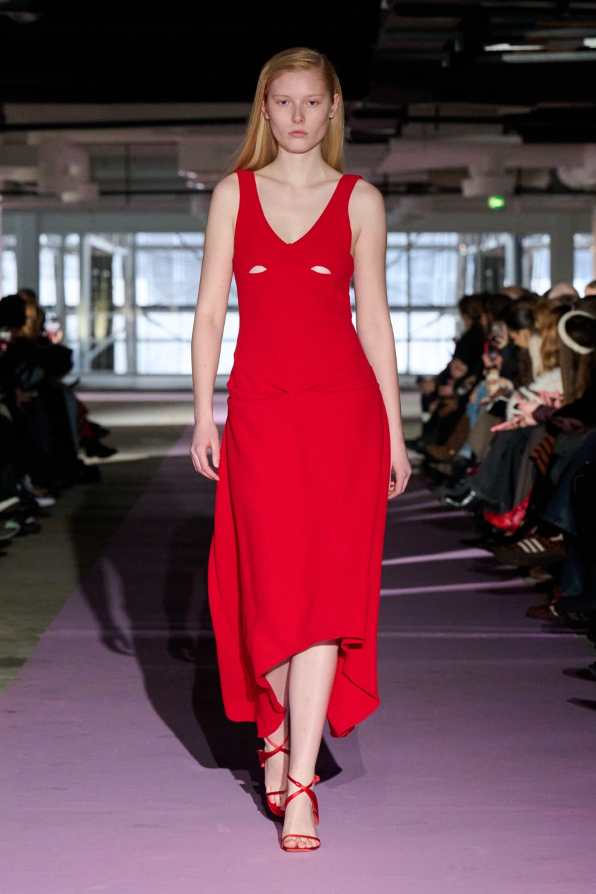 aw26-copenhagen-fashion-week-forza-collective-runway-2x3-james-cochrane-31