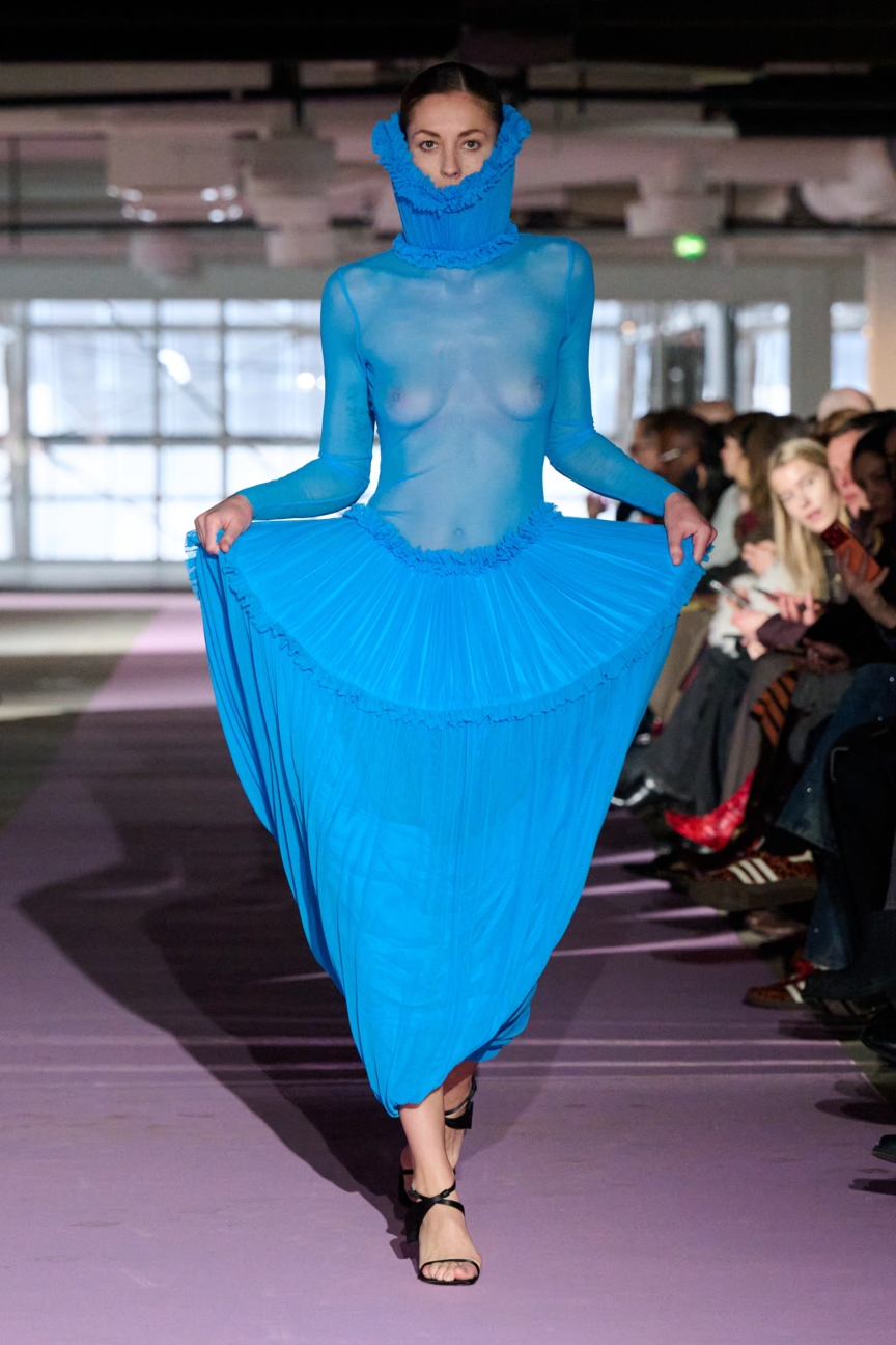 aw26-copenhagen-fashion-week-forza-collective-runway-2x3-james-cochrane-32