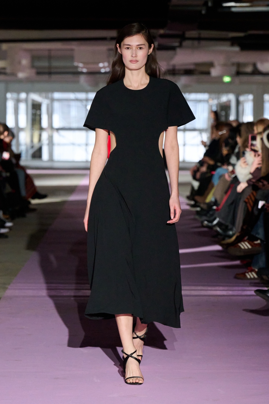 aw26-copenhagen-fashion-week-forza-collective-runway-2x3-james-cochrane-7