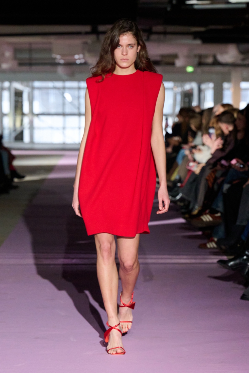 aw26-copenhagen-fashion-week-forza-collective-runway-2x3-james-cochrane-8