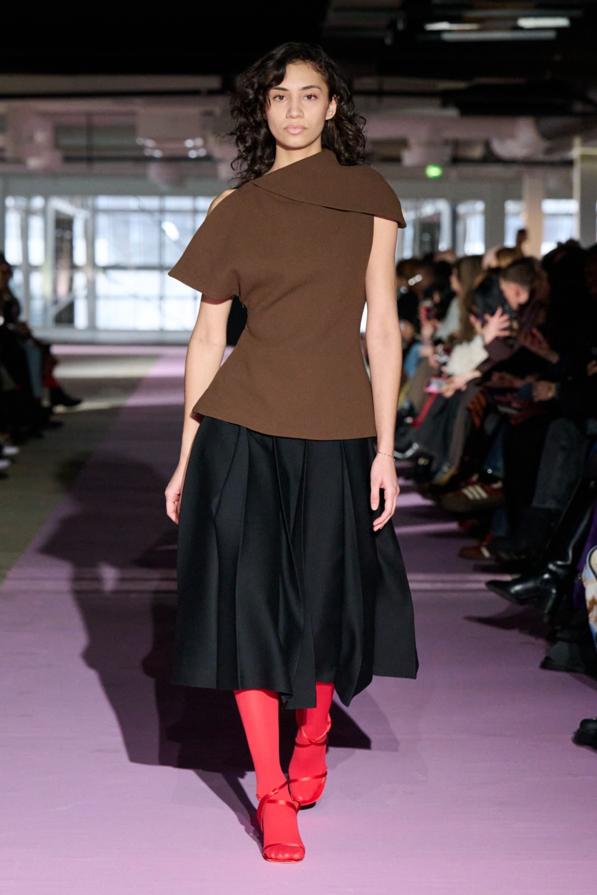 aw26-copenhagen-fashion-week-forza-collective-runway-2x3-james-cochrane-9