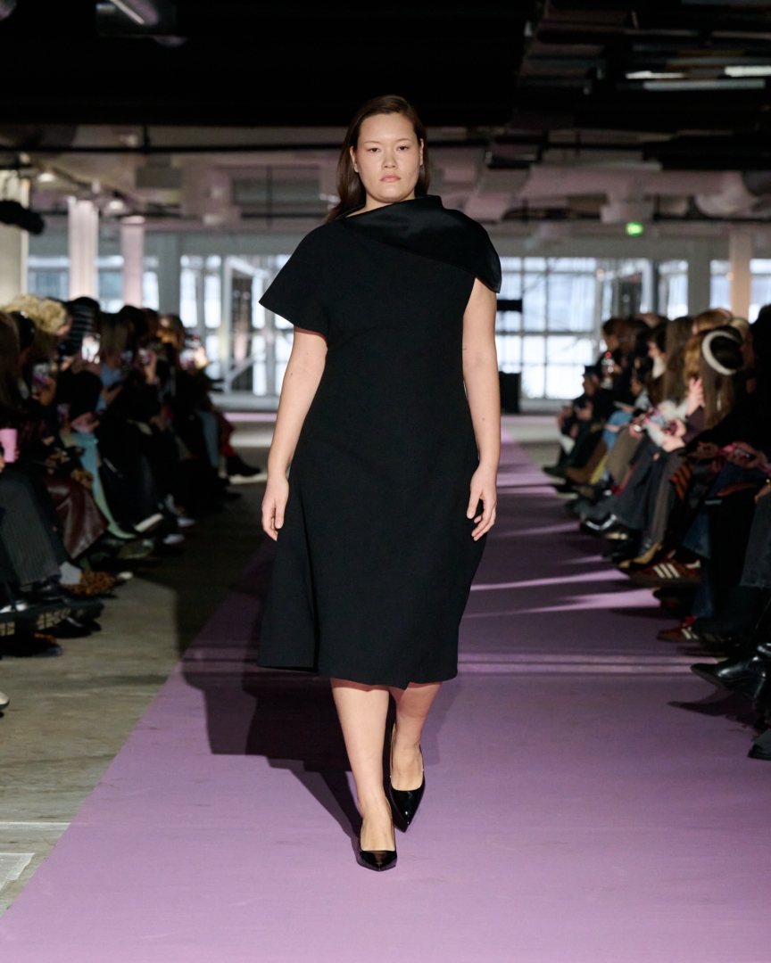 aw26-copenhagen-fashion-week-forza-collective-runway-4x5-james-cochrane-10