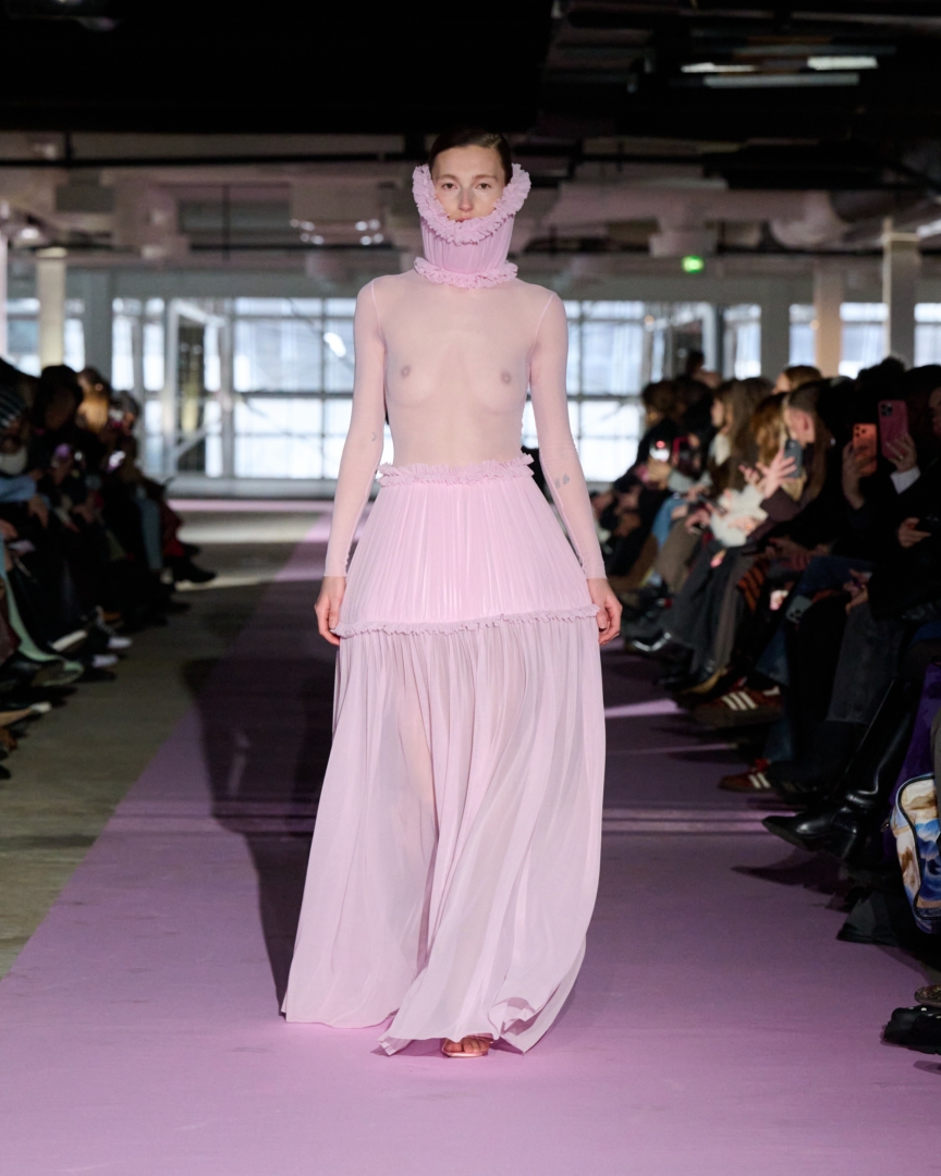 aw26-copenhagen-fashion-week-forza-collective-runway-4x5-james-cochrane-12