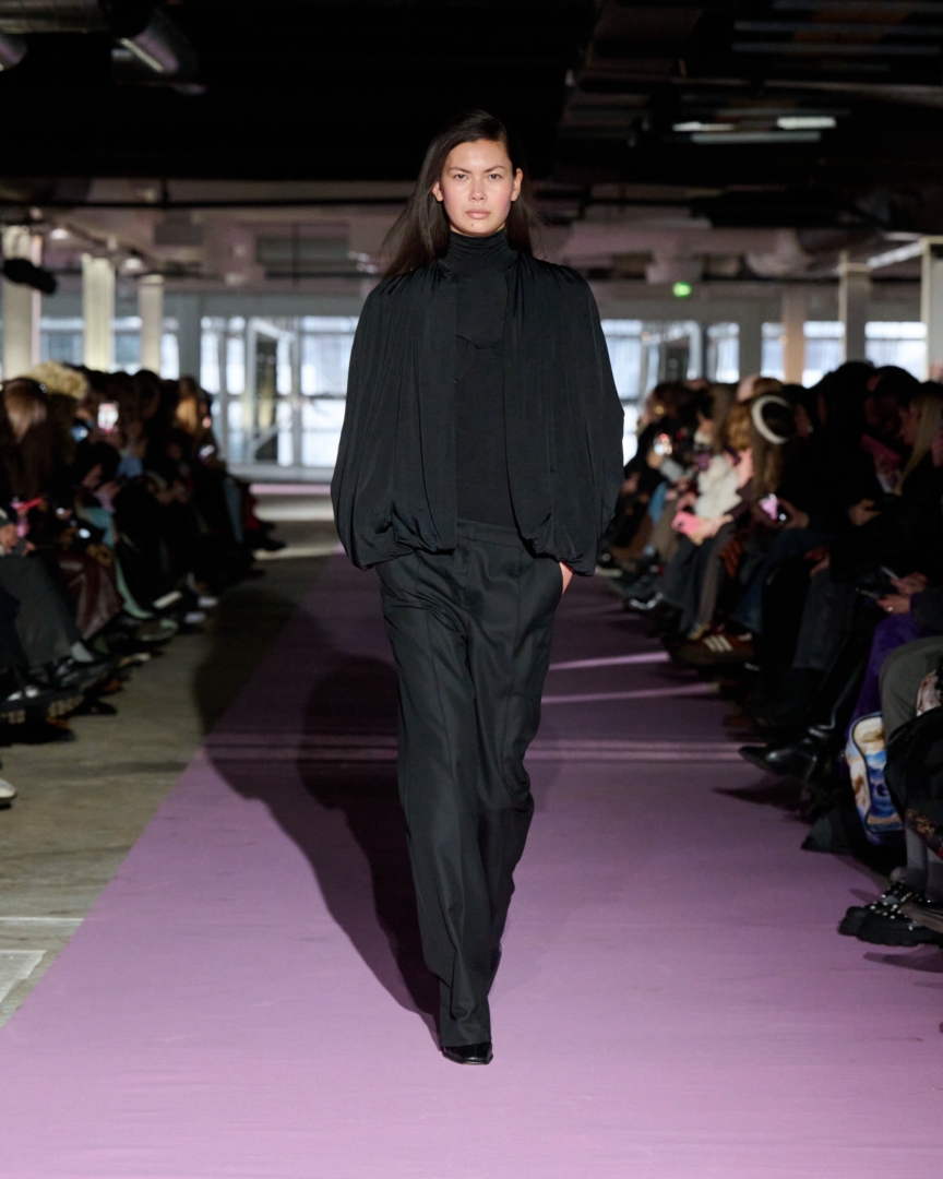 aw26-copenhagen-fashion-week-forza-collective-runway-4x5-james-cochrane-13