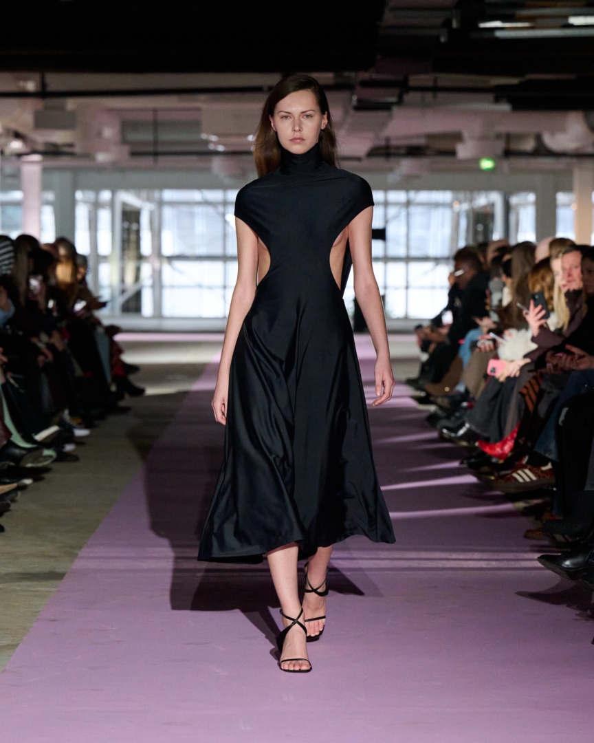 aw26-copenhagen-fashion-week-forza-collective-runway-4x5-james-cochrane-14