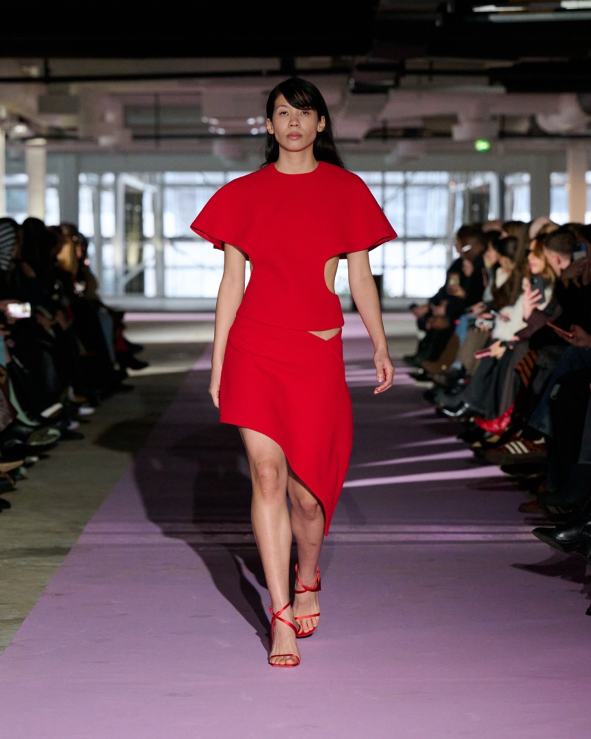 aw26-copenhagen-fashion-week-forza-collective-runway-4x5-james-cochrane-15