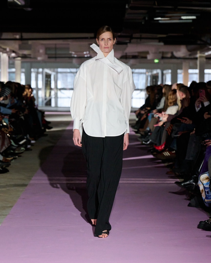 aw26-copenhagen-fashion-week-forza-collective-runway-4x5-james-cochrane-17