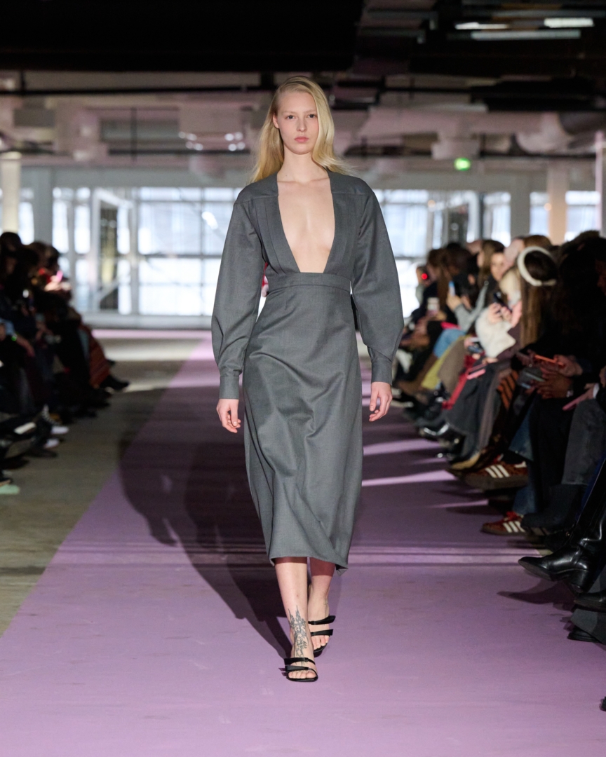 aw26-copenhagen-fashion-week-forza-collective-runway-4x5-james-cochrane-2