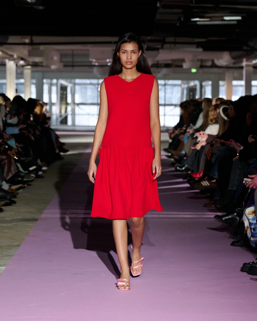 aw26-copenhagen-fashion-week-forza-collective-runway-4x5-james-cochrane-20