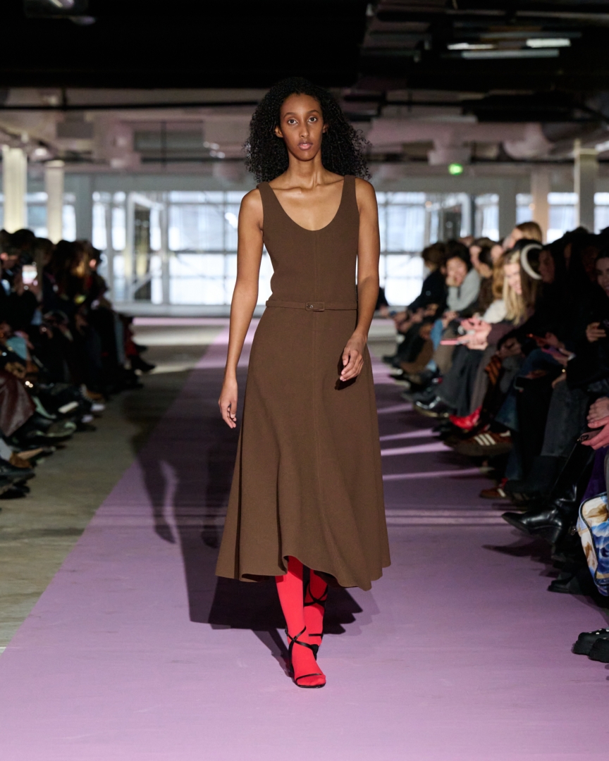 aw26-copenhagen-fashion-week-forza-collective-runway-4x5-james-cochrane-21