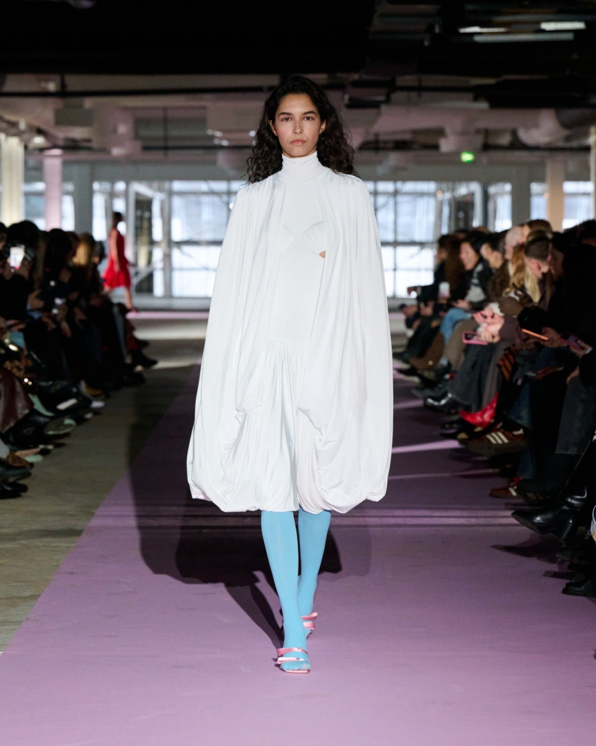 aw26-copenhagen-fashion-week-forza-collective-runway-4x5-james-cochrane-22