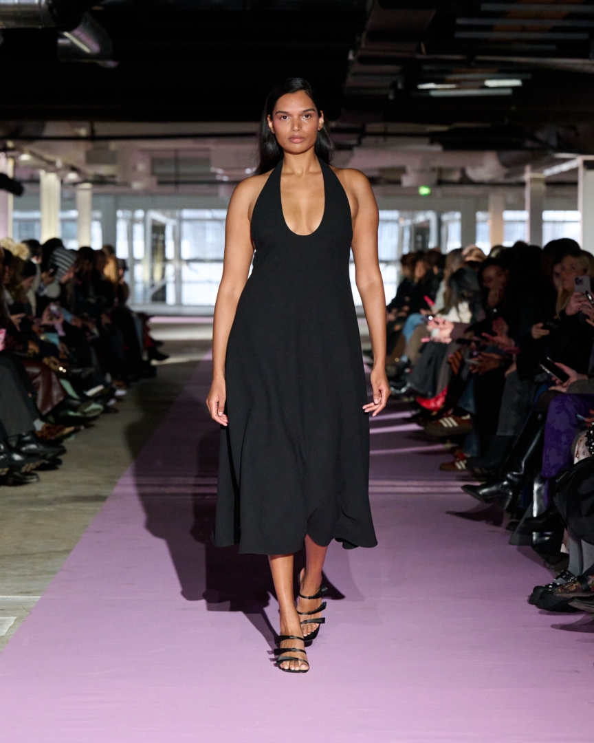 aw26-copenhagen-fashion-week-forza-collective-runway-4x5-james-cochrane-24