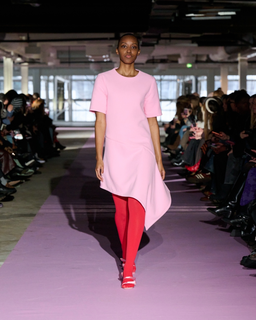 aw26-copenhagen-fashion-week-forza-collective-runway-4x5-james-cochrane-25