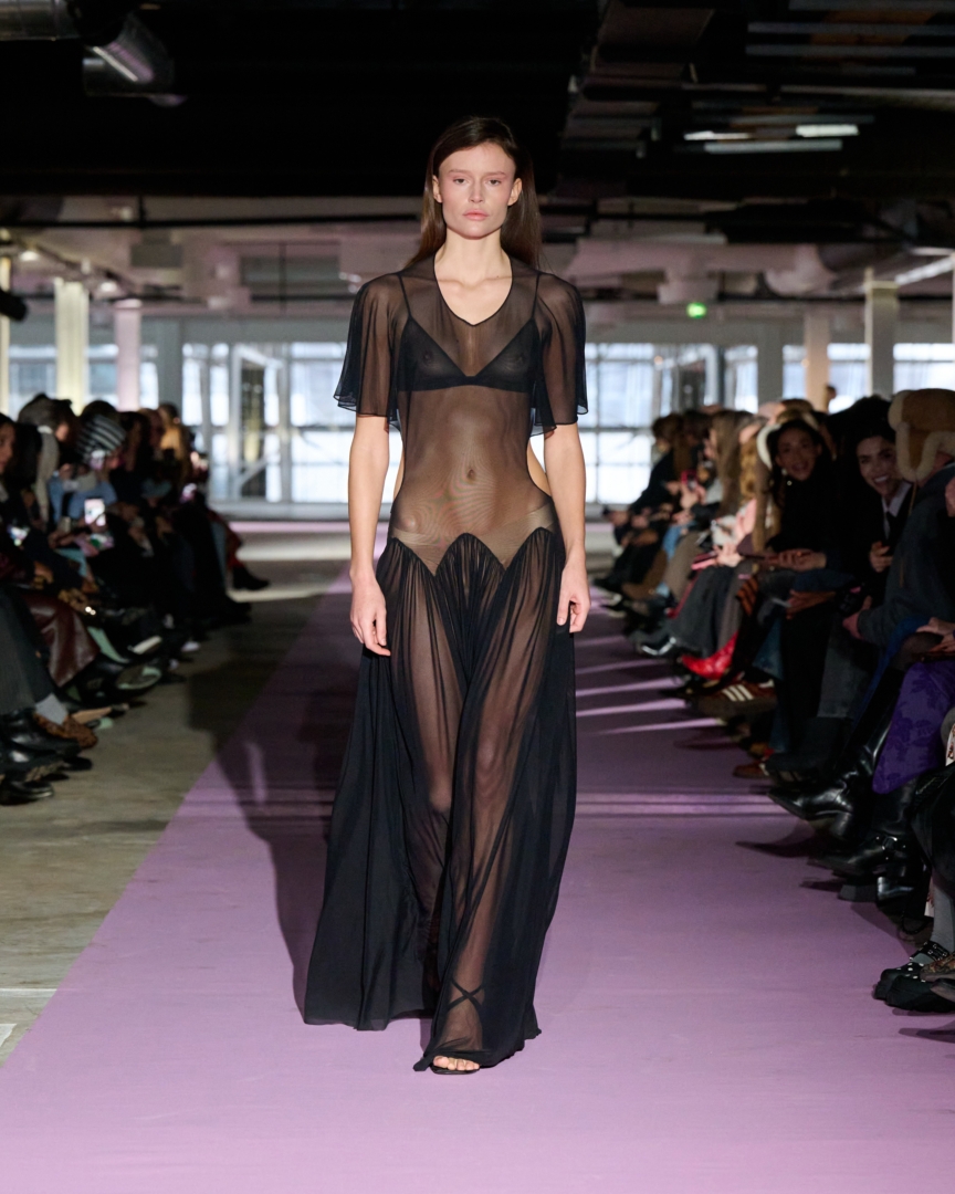 aw26-copenhagen-fashion-week-forza-collective-runway-4x5-james-cochrane-26