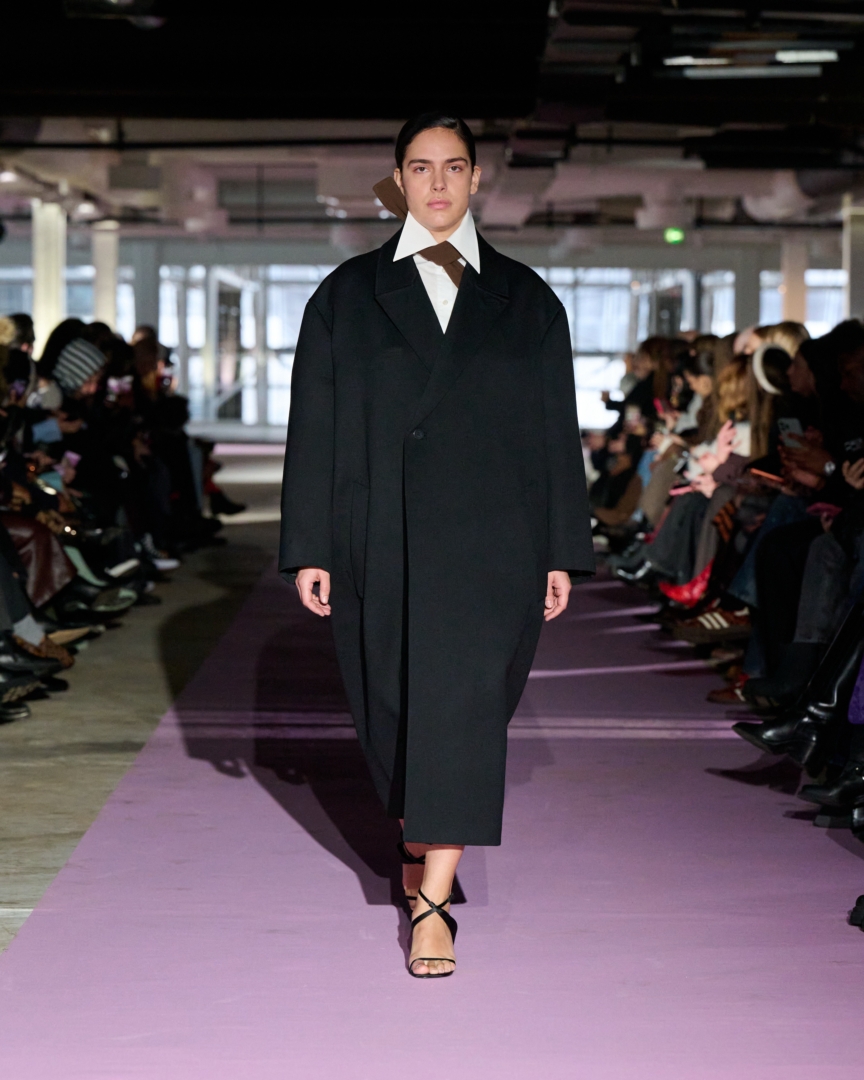 aw26-copenhagen-fashion-week-forza-collective-runway-4x5-james-cochrane-27