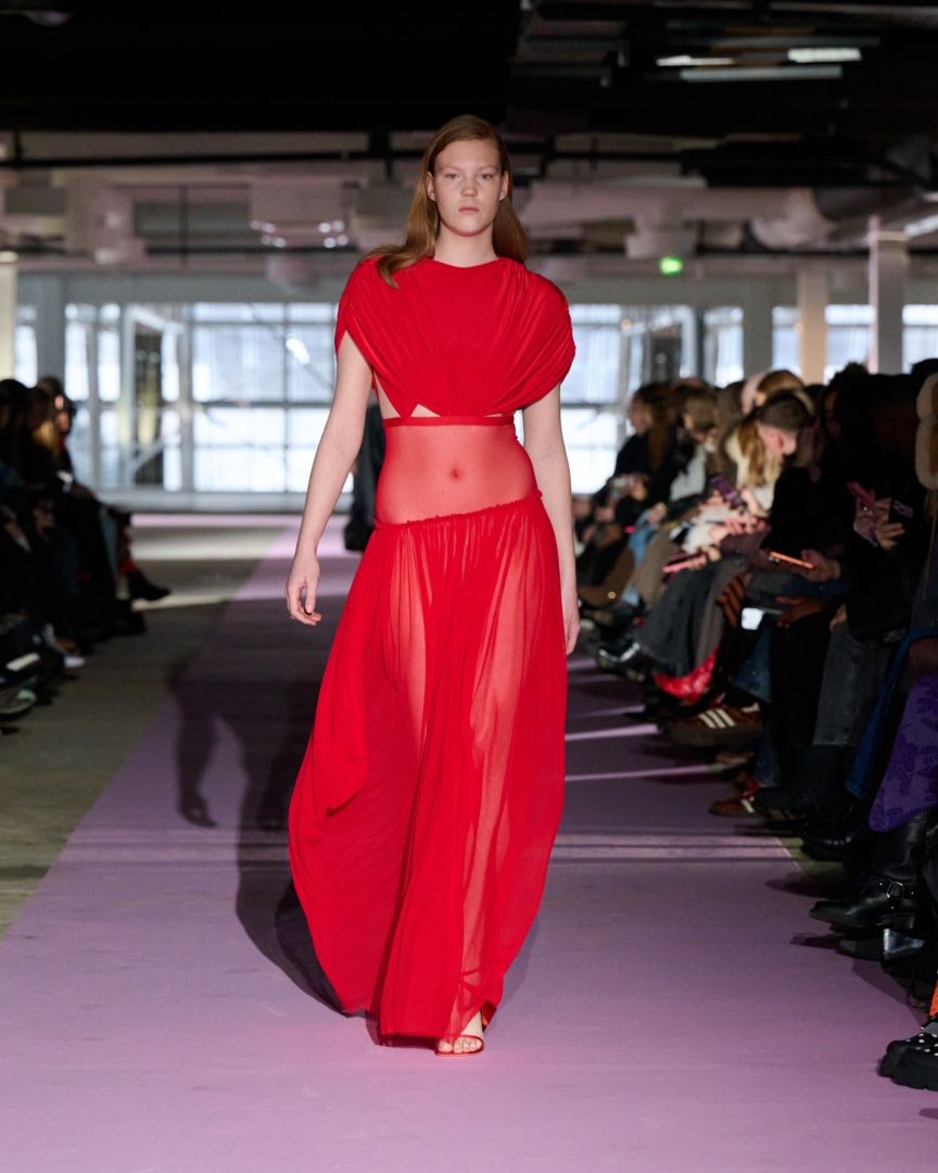 aw26-copenhagen-fashion-week-forza-collective-runway-4x5-james-cochrane-28