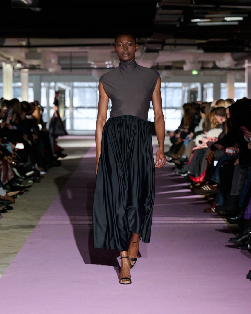 aw26-copenhagen-fashion-week-forza-collective-runway-4x5-james-cochrane-29