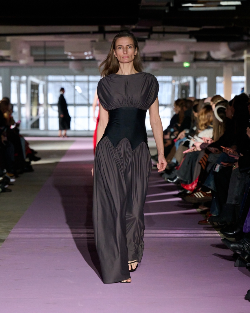 aw26-copenhagen-fashion-week-forza-collective-runway-4x5-james-cochrane-30