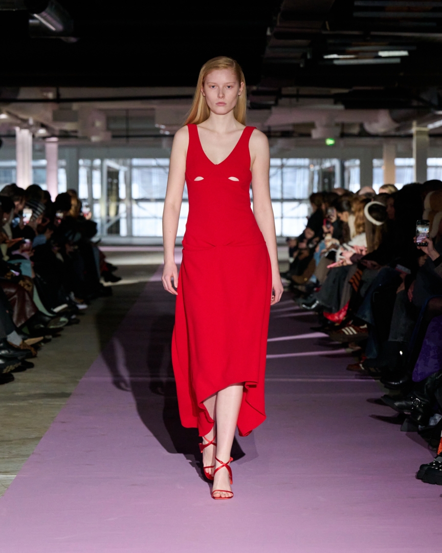 aw26-copenhagen-fashion-week-forza-collective-runway-4x5-james-cochrane-31