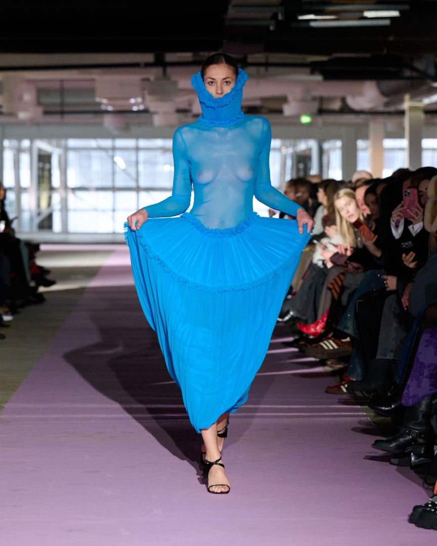 aw26-copenhagen-fashion-week-forza-collective-runway-4x5-james-cochrane-32