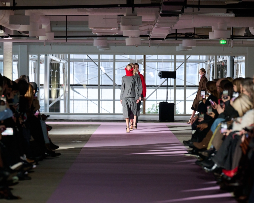 aw26-copenhagen-fashion-week-forza-collective-runway-4x5-james-cochrane-35