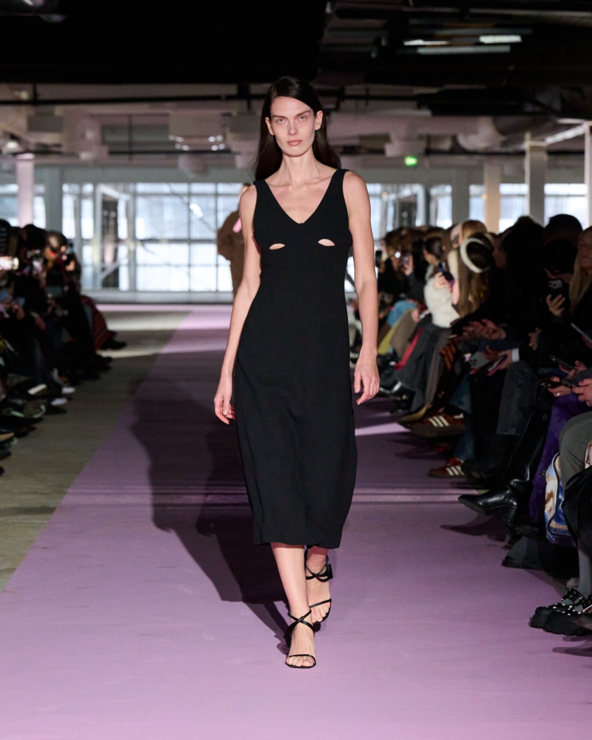 aw26-copenhagen-fashion-week-forza-collective-runway-4x5-james-cochrane-4