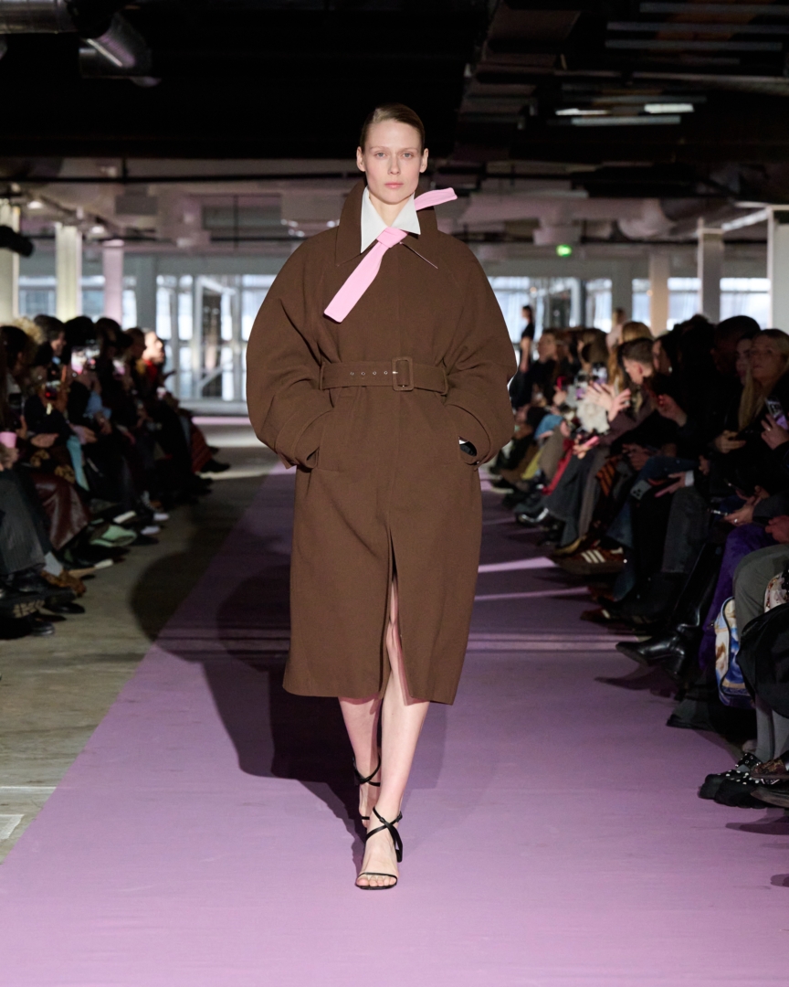 aw26-copenhagen-fashion-week-forza-collective-runway-4x5-james-cochrane-5