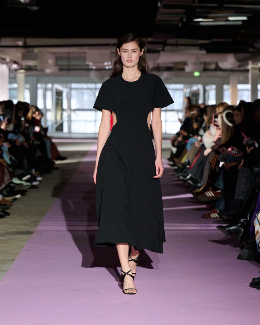 aw26-copenhagen-fashion-week-forza-collective-runway-4x5-james-cochrane-7