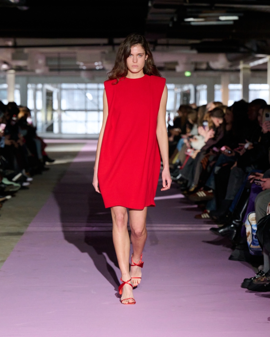 aw26-copenhagen-fashion-week-forza-collective-runway-4x5-james-cochrane-8